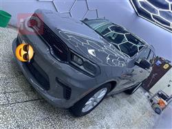 دودج دورانجو